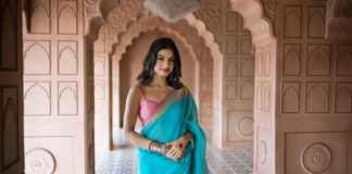 IntrCity SmartBus: 40.7% of solo female travelers in India are Gen Z explorers