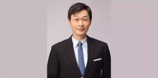 Outbound Tourism to Taiwan Set for Strong Growth in 2025, Says Paul Shih, Director Tourism