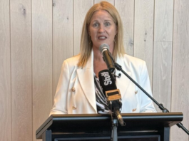 New Zealand Secures $3M Boost to Attract High-Value International Business Events