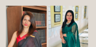 The Oberoi Group Announces Recipients of The Oberoi Group Scholarship Program