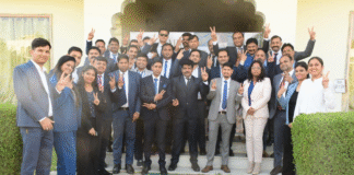 Clarks Safari’s Grand Tour: 1,000 Keys, Premium Growth, and a Responsible Future