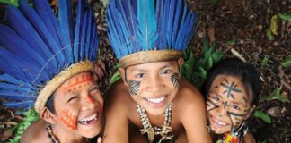 Ada Tours Appoints Global Destinations to Bring Authentic Latin American Journeys to India