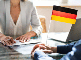Germany long-term visa applicants in Bengaluru & Kochi can now get expert guidance to complete their Consular Services Portal submission smoothly and accurately
