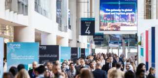 Goa Unveils Regenerative, Luxury Tourism Vision at Arabian Travel Market 2025