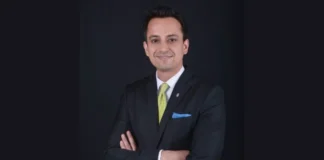 Jim Corbett Marriott Resort & Spa Appoints Pawan Chahar As General Manager