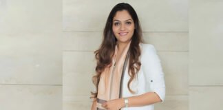 Manglam Group Expands Footprint in Hospitality with a Strategic Growth Plan