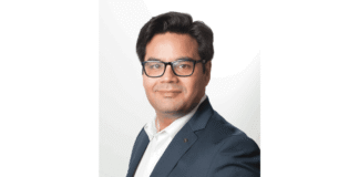 RAKTDA Appoints Vishal Bhatia as India Market Director