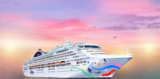StarCruises Launches Flexible 3- and 4-Night Voyages Aboard Star Voyager, Catering to Families, First-Time Cruisers, and Regional Travelers