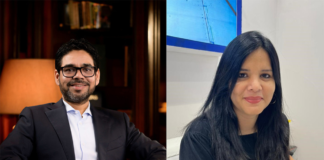 Cinnamon Hotels & Resorts Partners with AVIAREPS India to Expand Presence in Luxury Travel Market