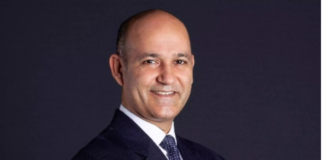 Accor Appoints Vineet Mishra as Vice President of Operations for India and South Asia
