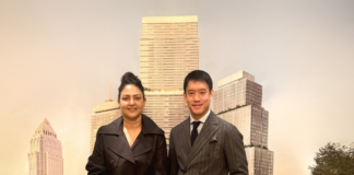 Dusit International Expands Presence in India, Targets Emerging Cities