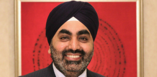 Luxury Escapes 2: Thailand’s Ultimate Luxury Comeback