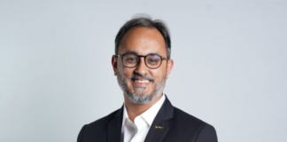 Nikhil Sharma Appointed Managing Director and Chief Operating Officer for South Asia at Radisson Hotel Group