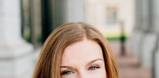 Utah Office of Tourism Appoints Tera Atwood as Global Markets Specialist, Focusing on Indian Travelers