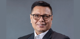 Shobhit Khattri Joins Minor Hotels as AVP of Development for South Asia