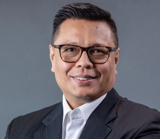Shobhit Khattri Joins Minor Hotels as AVP of Development for South Asia