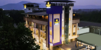 Cygnett Hotels Unveils Cozzet Mahad in Maharashtra, Blending Smart Hospitality with Scenic Charm