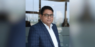 Vikash Kejriwal Takes the Helm as CEO of SKIL