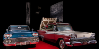 GNTO India Unveils Germany’s Unique Summer Adventures: Beyond the Ordinary