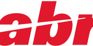 British Airways’ NDC content now live in Sabre’s travel marketplace