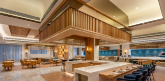 Radisson Hotel Group Crosses 200-Hotel Milestone in India Amid Aggressive 2025 Growth Drive