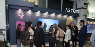 Ascott Plans to Double India Portfolio to 12,000 Units by 2028