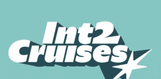 Asia’s first Cruise-focused OTA, Int2Cruises, sets sail in India