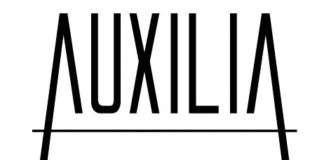 Auxilia Networks announces India representation for the European Tourism Association (ETOA)