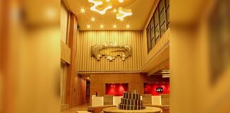 Global Taste, Local Luxury: The Metropolitan Hotel & Spa Celebrates 25 Years of Culinary Excellence