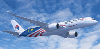 Malaysia Airlines expands Google partnership to boost AI travel innovationAhead of Visit Malaysia 2026