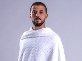 Saudia Ushers in a “New Era” for Hajj with Revolutionary Services and Innovations