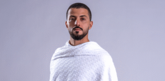 Saudia Ushers in a “New Era” for Hajj with Revolutionary Services and Innovations