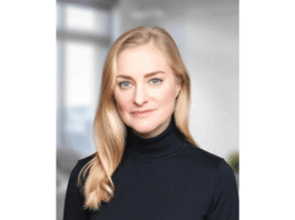 Sabre appoints Jennifer Catto as Executive Vice President and Chief Marketing Officer