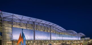SFO Expects Passenger Traffic Growth for Summer Travel Season