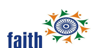 FAITH Conclave rescheduled for August 12-13, 2025