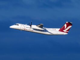 Sabre unlocks access to Australia’s wild North with new Skytrans distribution agreement