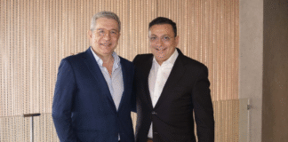 VFS Global acquires majority stake in Brazil’s CiX Citizen Experience