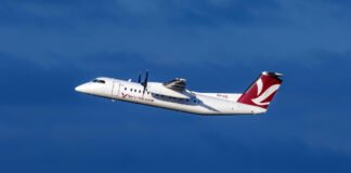 Sabre unlocks access to Australia’s wild North with new Skytrans distribution agreement