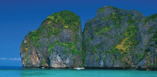 Thailand Crosses Over One Million Indian Visitors in First Half of 2025 Fueling Strong Bilateral Travel Momentum