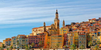 Can France Sustain Its Tourism Boom in 2025? A Deep Dive into the Record-Breaking Growth and Emerging Challenges