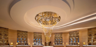 Chalet Hotels Limited Repeats Success As A Top Employer, Secures 11th Position In India’s Great Mid-Size Workplaces 2025