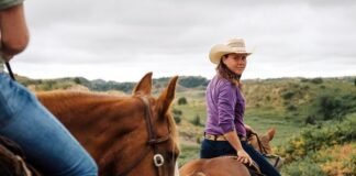 North Dakota Emerges as Premier Destination for Authentic Western Immersion Amidst Rising Cultural Travel