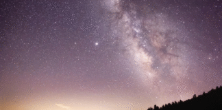 Discover Virginia After Dark: Explore the Commonwealth’s Nocturnal Tourism Experiences