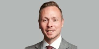 WTM London 2025 appoints new Event Director