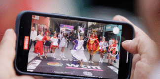 WTM London 2025 is now open for registration