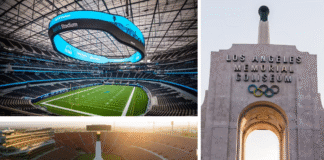 Los Angeles Tourism Launches India-Focused Digital Hub to Deepen Trade Ties and Boost Travel Bookings