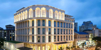 The Fern Hotels & Resorts Expands with Four New Properties in India, Reaching 10,000 Rooms Milestone and Reinforcing Its Commitment to Sustainability