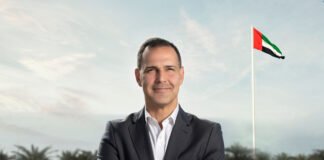 Accor Appoints Raki Phillips as Regional President for Premium, Midscale & Economy Division in the Middle East, Africa & Turkiye