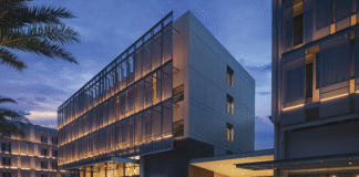 Radisson Hotel Group opens Radisson Hotel Don Mueang Bangkok, strengthening its footprint in the Thai capital.