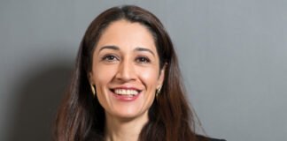 Sarova Hotels & Resorts Wins Top Honours at WTA 2025, Strengthens Focus on Indian Market